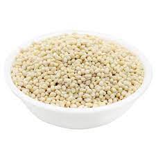Urad Gota Kitchen Express 2kg
