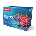 Cranberry Tea Vispak 40gm
