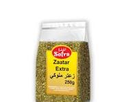 Zaatar Extra Sofra 250gm