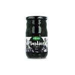 Black Olives Zvijezda 700gm