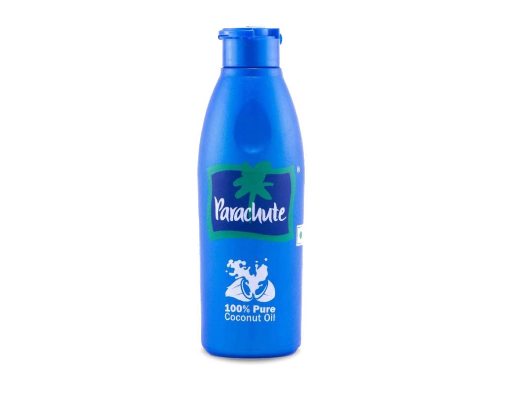 Coconut Oil Parachute 250ml