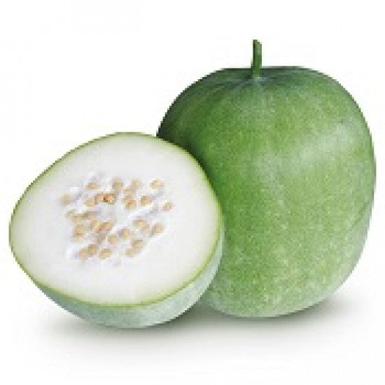 Ashgourd (Kumblanga) 500g