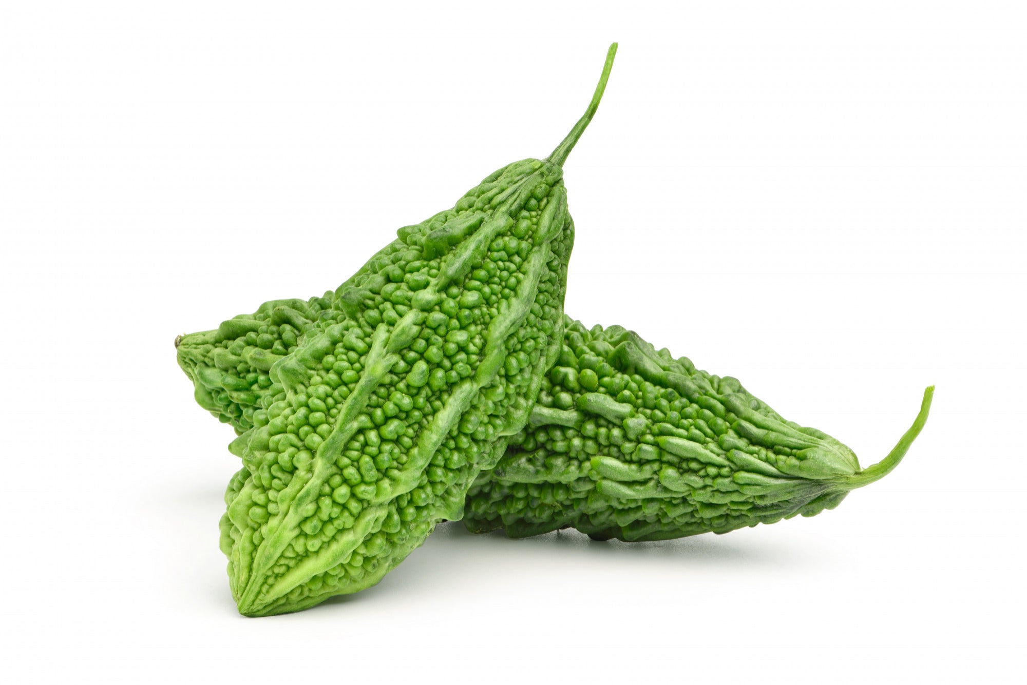 Bitter Gourd/ Karela