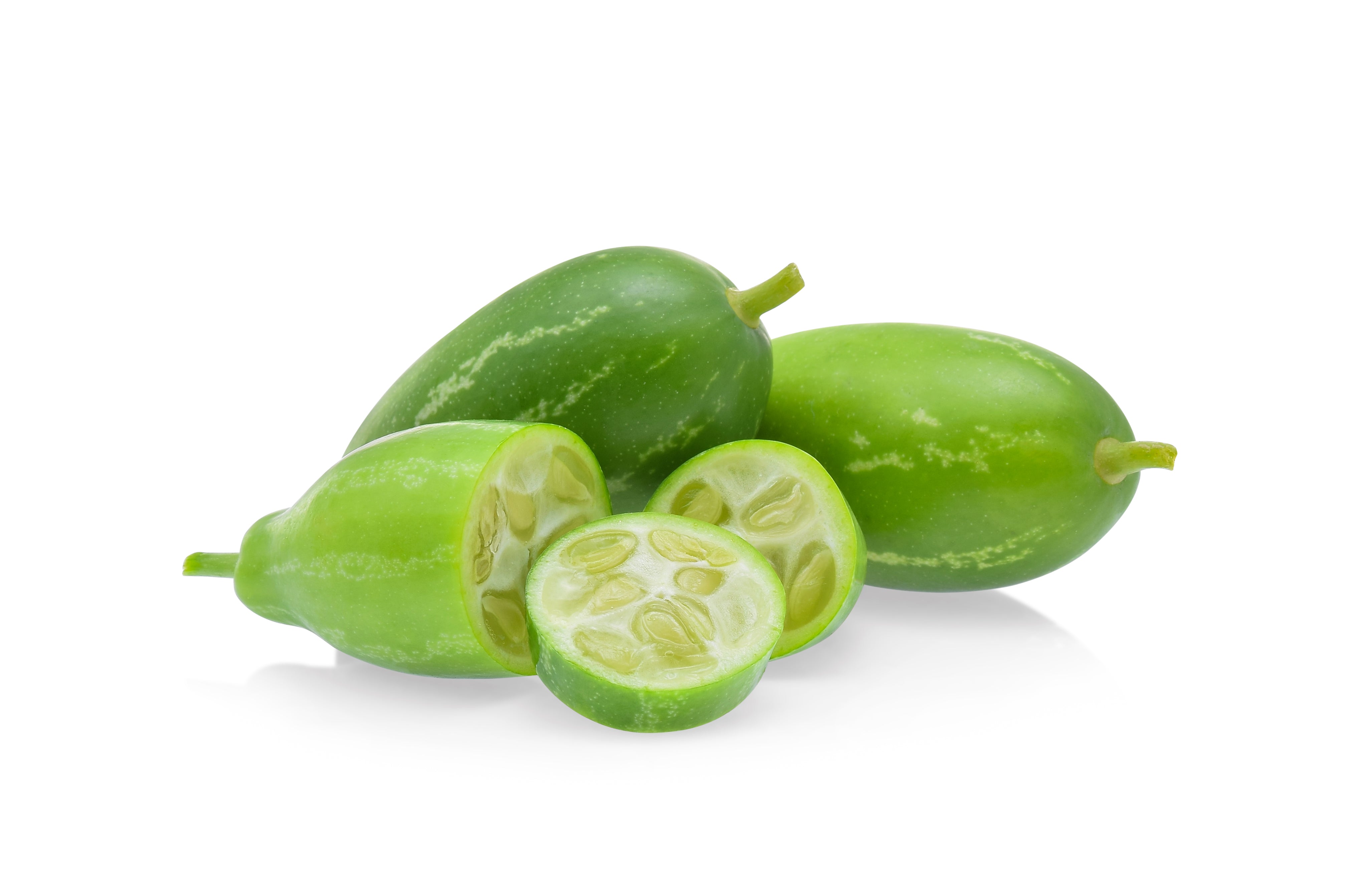 Tindori Fresh (Kovakka)