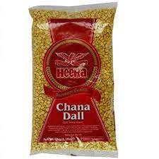 Chana Dal Heera 500g