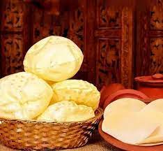 Papad Guruvayoor Mayil 200g