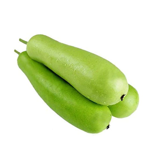 Dhoodhi Long 500g