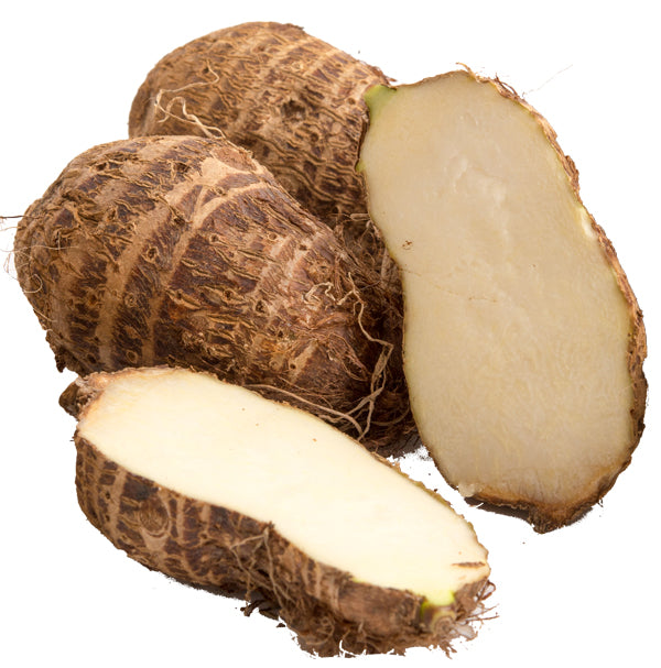 Eddoes ( Chembu) 1 kg