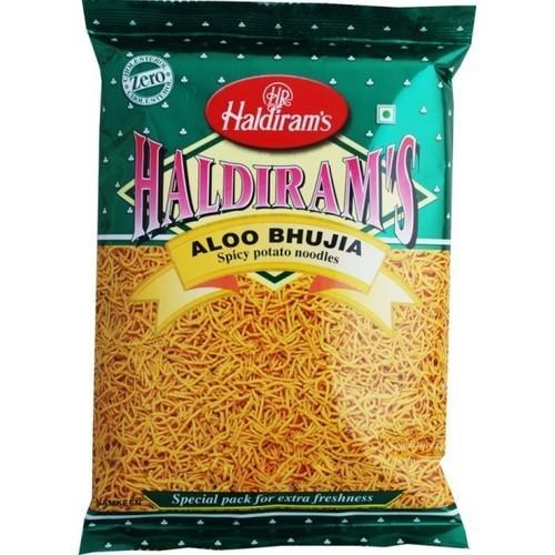 Aloo Bhujia Haldiram's 200g