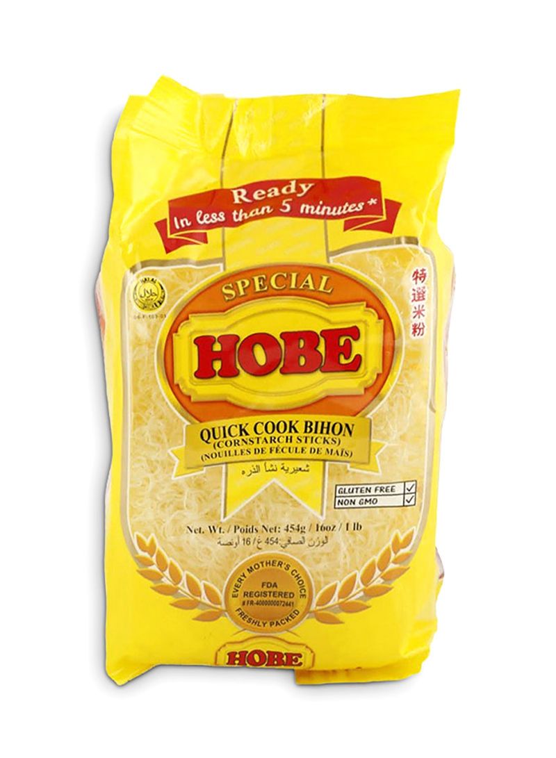 Special Bihon Hobe 454g