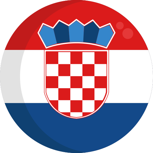Croatian Grocery