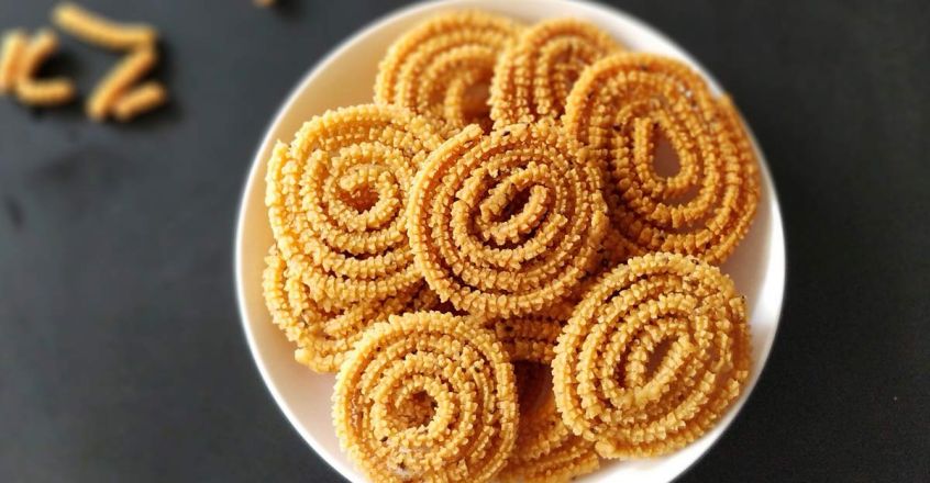 Snacks