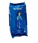Raw Rice Nirmal 1kg