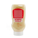 Mayonnaise Kewpie 500g
