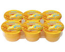 Nata de Coco Pudding Mango Cocon 708gm