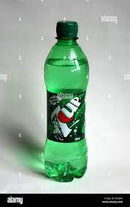 7 Up Bottle 500ml