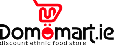Domomart.ie