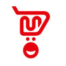 Domomart logo