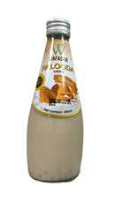 Falooda Almond Wafadar 290ml