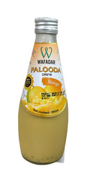 Falooda Mango Wafadar 290ml