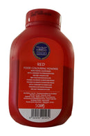 Food Colour Red Heera 500gm