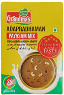Ada pradhaman Mix Grandmas 200gm
