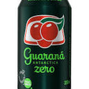 Guarana Anatrctica Zero 350ml