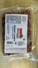 Peanut Candy Grandmas 22gm