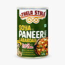 Soya Paneer Lababdar Thela Style 425gm