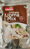 Instant Upma Mix Grandmas 500gm