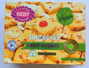 Fruit Biscuits Karachi 400gm