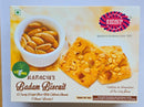 Kaju Badam Biscuits Karachi 400gm