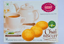 Chai Biscuits Karachi 400gm