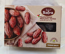 Medjoul Palestinian Dates Sofra 450gm