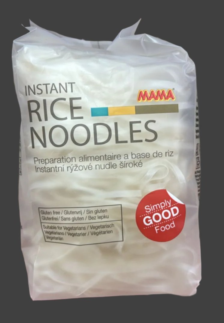 Rice Noodles Mama 225g