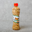 Groundnut / Peanut African Beauty 510gm
