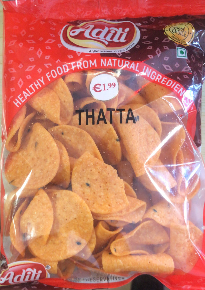 Thatta Masala Aditi 150gm