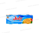 Tuna Veg Oil Joly 85gm