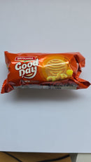 Good Day Cashew Britannia 75gm