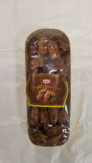 Dates Malek 200g