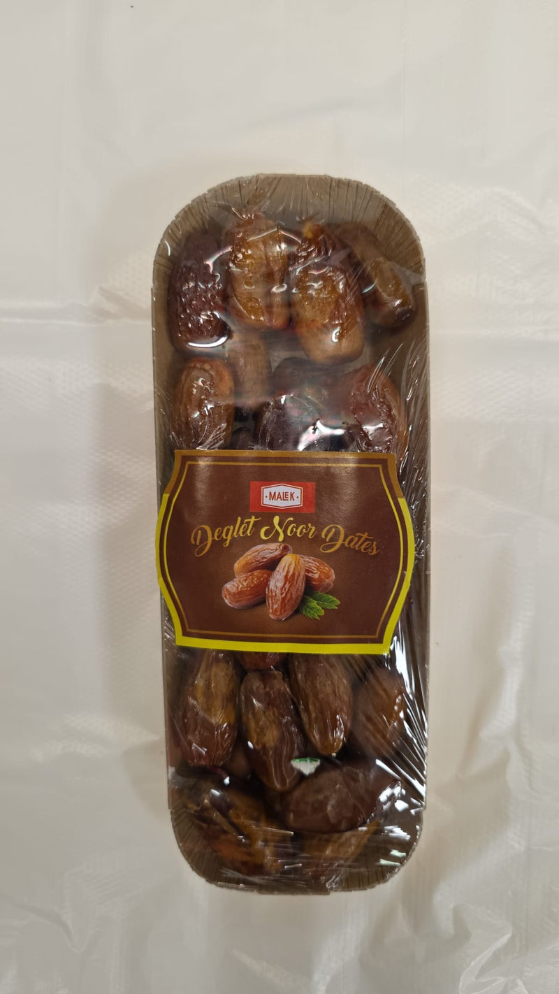 Dates Malek 200g