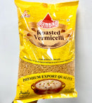 Roasted Vermicelli Bambino 800gm