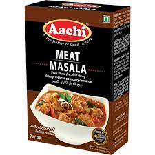 Meat Masala Aachi 200gm