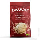 Organic Chakki Atta Daawat 10kg( Only One bag per order)