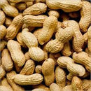 Groundnut / Peanut African Beauty 600gm