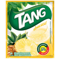 Tang Em Po Abacaxi Sachet 30gm