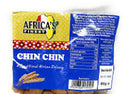 Chin Chin African Beauty 80gm