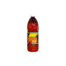 Palm Oil African Beauty 500ml
