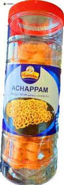 Achappam Ammachies 250gm