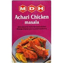 Achari Chicken Masala MDH 100gm
